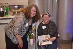 2025-GSR-WoA_092-DSC_0015