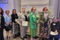 2025-GSR-WoA_094-20250609_201024