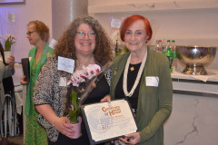 2025-GSR-WoA_096-DSC_0018