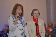 2025-GSR-WoA_097-DSC_0019