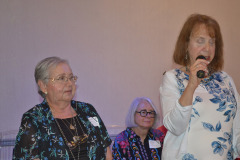 2025-GSR-WoA_098-DSC_0020