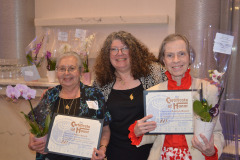 2025-GSR-WoA_099-DSC_0021