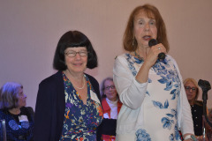 2025-GSR-WoA_101-DSC_0023