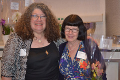 2025-GSR-WoA_102-DSC_0024