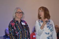 2025-GSR-WoA_103-DSC_0025