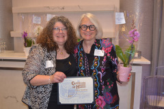 2025-GSR-WoA_104-DSC_0026