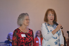 2025-GSR-WoA_105-DSC_0027