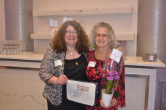 2025-GSR-WoA_106-DSC_0028