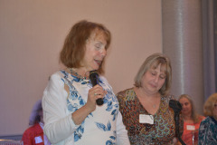 2025-GSR-WoA_107-DSC_0029