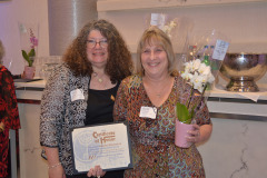 2025-GSR-WoA_109-DSC_0032