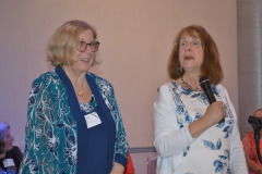 2025-GSR-WoA_110-DSC_0033