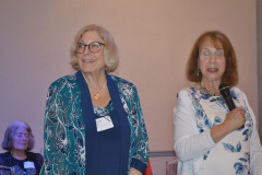 2025-GSR-WoA_111-DSC_0034