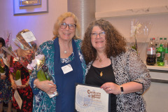 2025-GSR-WoA_112-DSC_0035