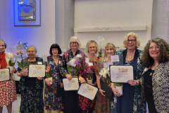 2025-GSR-WoA_113-20250609_202248