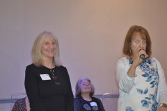 2025-GSR-WoA_114-DSC_0036