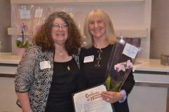 2025-GSR-WoA_115-DSC_0037