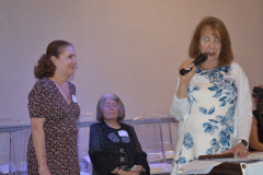 2025-GSR-WoA_117-DSC_0039