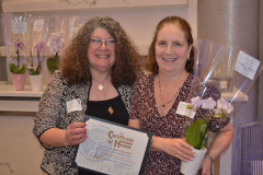 2025-GSR-WoA_118-DSC_0040