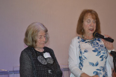 2025-GSR-WoA_120-DSC_0042