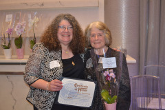 2025-GSR-WoA_121-DSC_0043