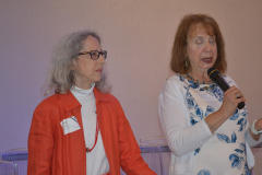 2025-GSR-WoA_123-DSC_0046