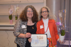 2025-GSR-WoA_124-DSC_0048