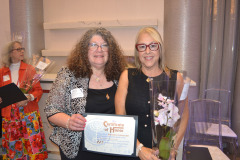 2025-GSR-WoA_125-DSC_0052