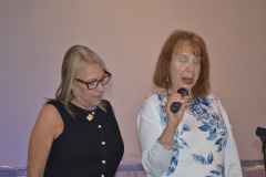 2025-GSR-WoA_127-DSC_0050