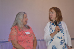 2025-GSR-WoA_129-DSC_0054