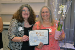 2025-GSR-WoA_130-DSC_0056