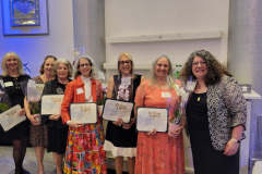 2025-GSR-WoA_132-20250609_203710