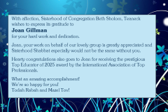Slide14