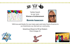 Slide18