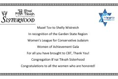 Slide19