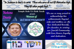 Slide44