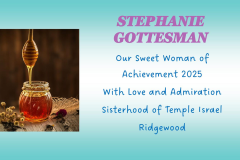Slide5