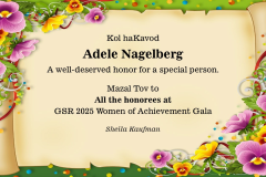 Slide53