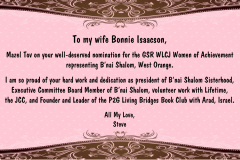 Slide7