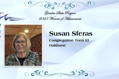 Slide15