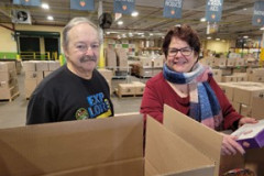 012126-CFBNJ-Gavin-and-Elise-Norwitz