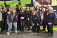 012126-CFBNJ-Group
