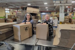 012126-CFBNJ-Mirabella-Sheppard-Bonnie-Smiler