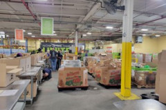 012126-CFBNJ-palettes-of-food