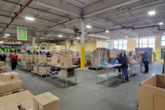 012126-CFBNJ-the-warehouse