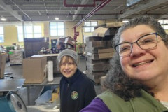 012126-CFBNJ-xxx-Sheila-Kaufman