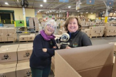 012126-CFBNJ-xxx-and-yyy