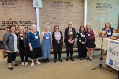 Discharge_-Exec-Comm-Meryl-Balaban-Heddy-Belman-Carol-Kotch-Dorothy-Cohen-Donna-Franklin-Susan-Sferas-Lisa-Katz-Ilene-Rothman