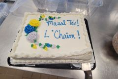 Mazel-Tov-L_Chaim-Cake-celebrating-the-Incoming-Outgoing-Boards-and-18th-Birthday-GSR