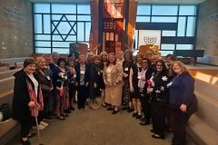 Outgoing-Board-2024-26