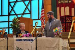 Install- Sindy-Manas-Rabbi-Edelstein-Temple-Beth-Ahm-Aberdeen